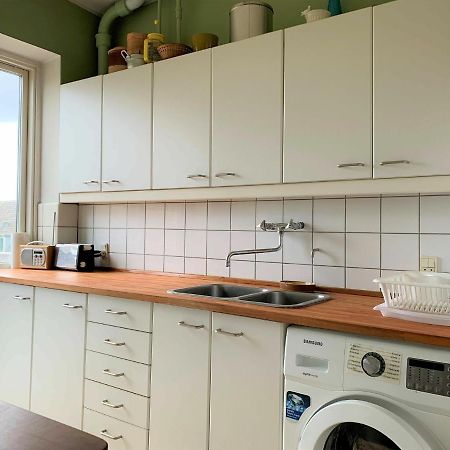 Apartmentincopenhagen Apartment 700 Extérieur photo